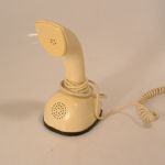 316 8154 Cobratelefon